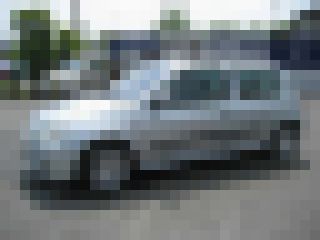 newcar
